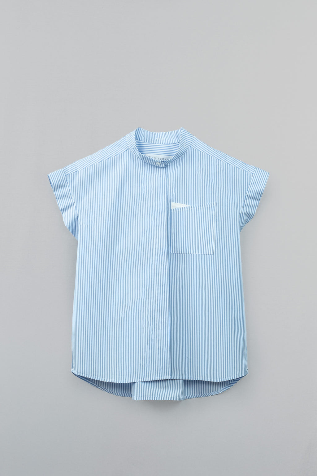 Camicia VINCENZA a righe