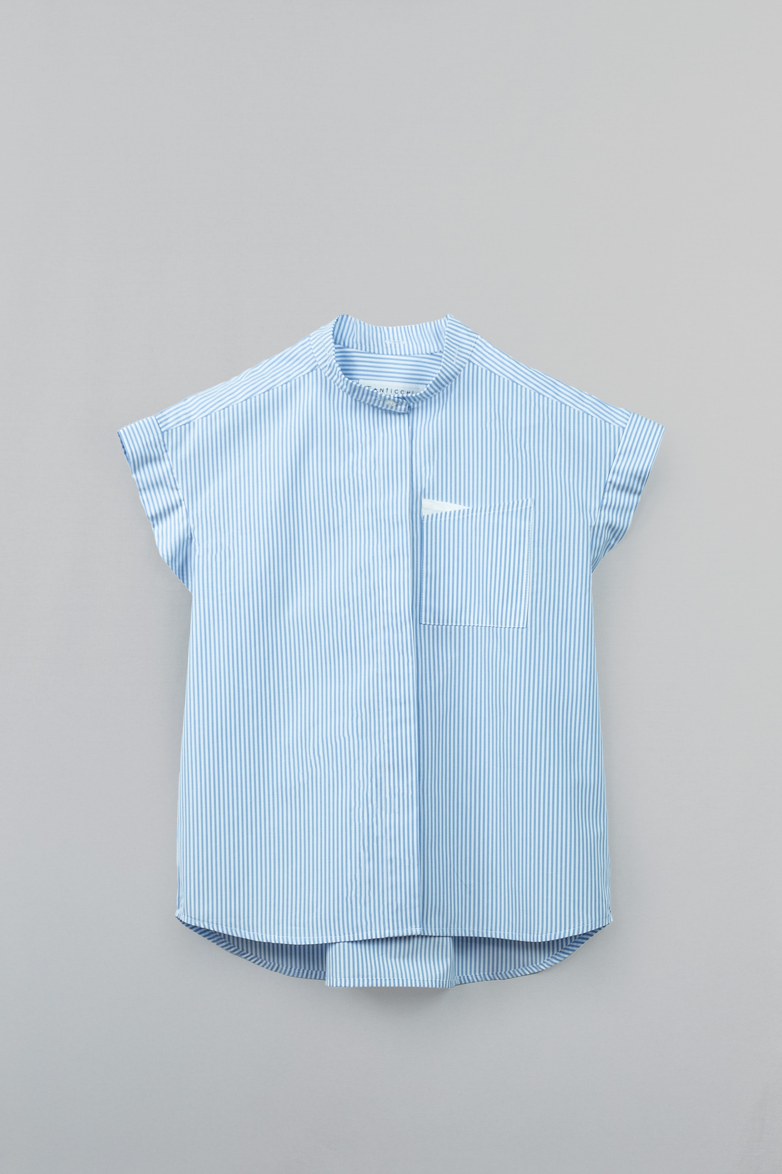 Camicia VINCENZA a righe