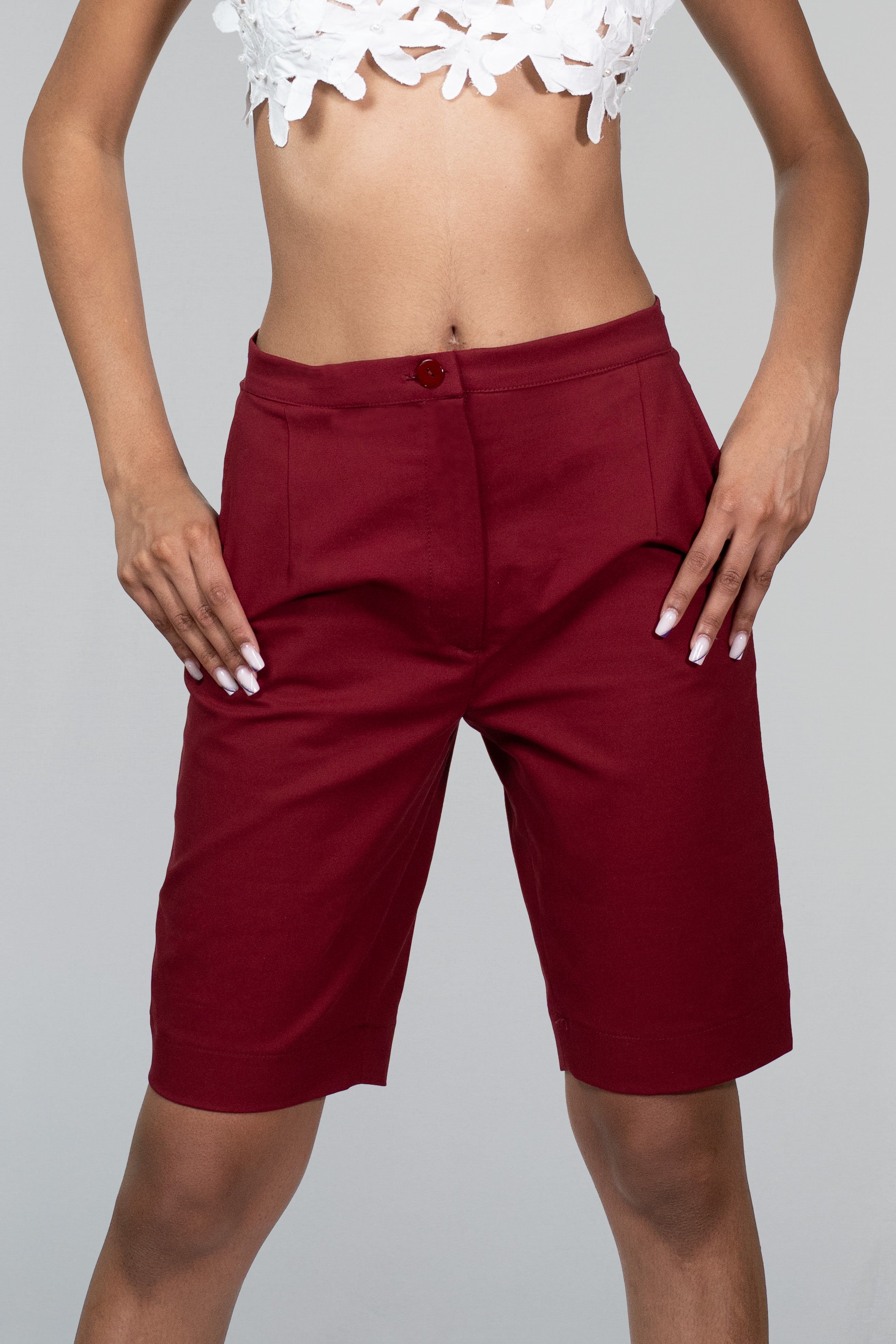 Pantalone ERMANNO