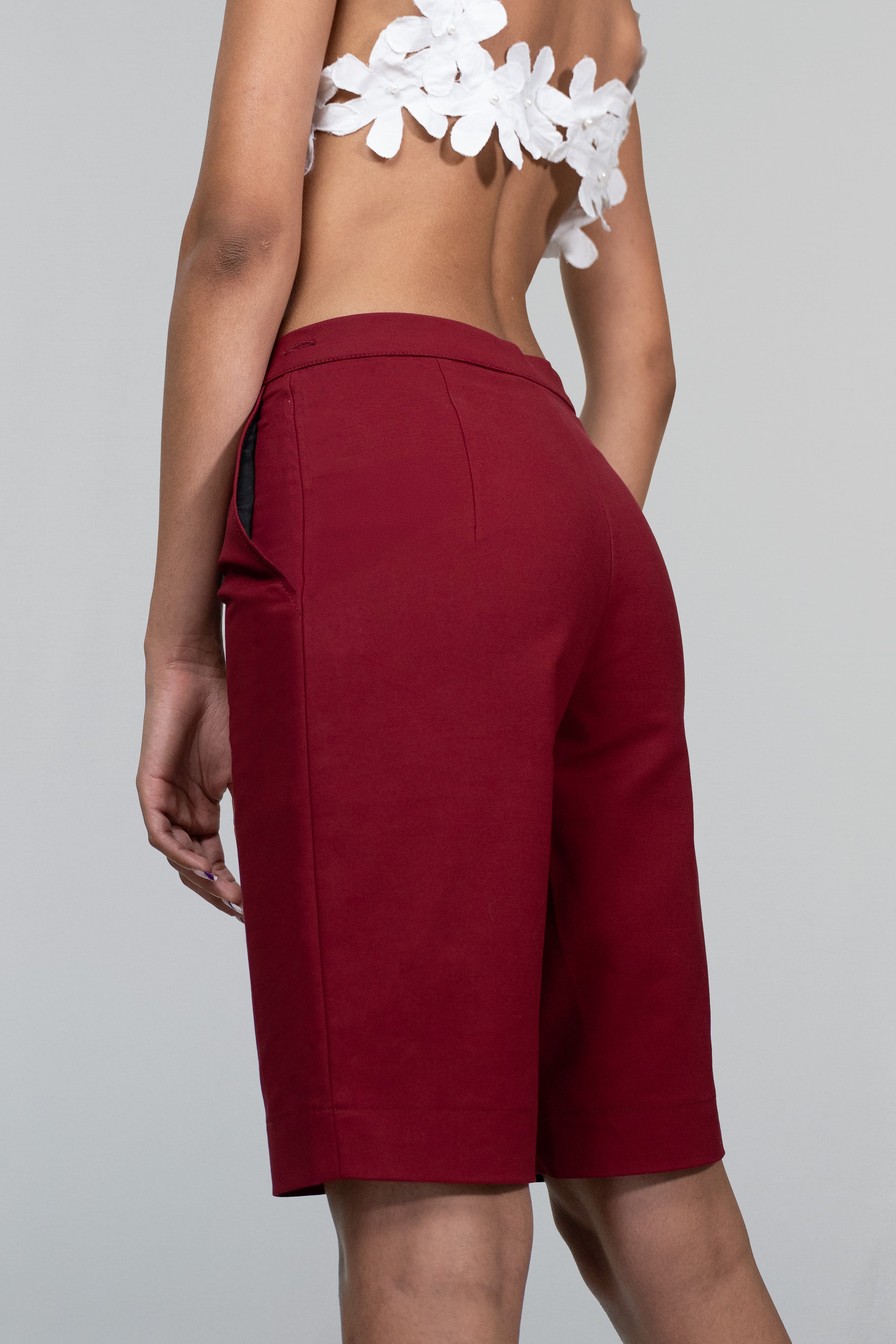 Pantalone ERMANNO